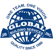 Global Building Services, Inc.