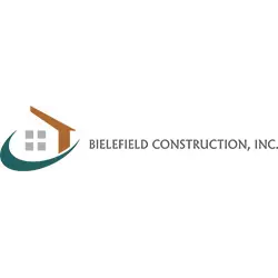 BIELEFIELD CONSTRUCTION INC