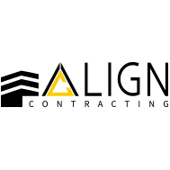 ALIGN CONTRACTING LLC