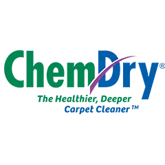 Dr. Chem-Dry