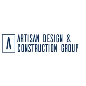 ARTISAN DESIGN & CONSTRUCTION GROUP