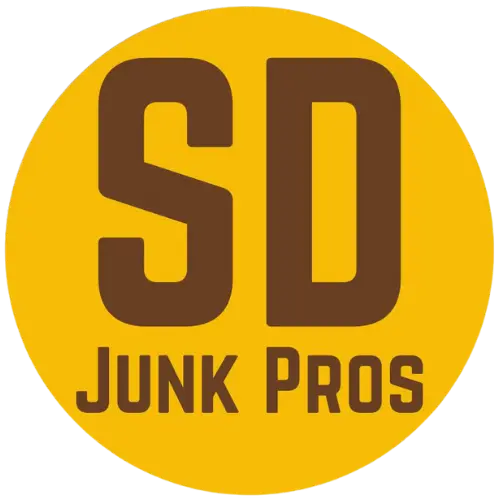 SD Junk Pros