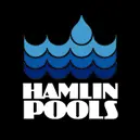 Hamlin Pools