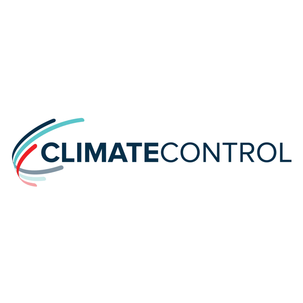 Climate Control Company LLC