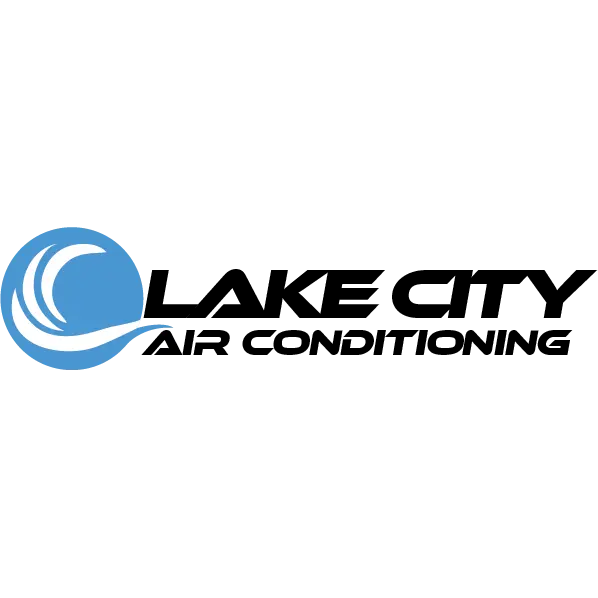 Lake City Air Conditioning and Heating