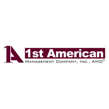 1st American Management Co., Inc.