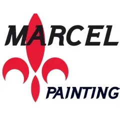 Marcel Painting