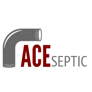 Ace Septic Service and Construction, LLC