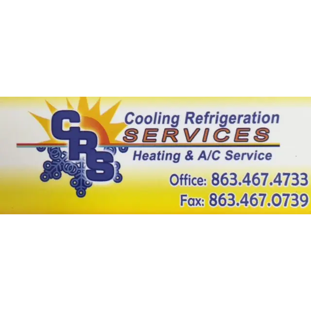 OKECHOBEE AIR CONDITIONING AND REFRIGERATION CO INC