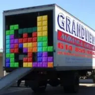 Grandview Moving & Hauling