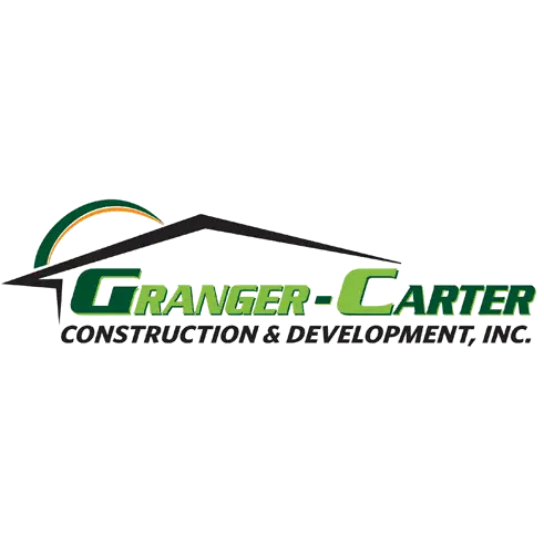Granger-Carter Construction & Development