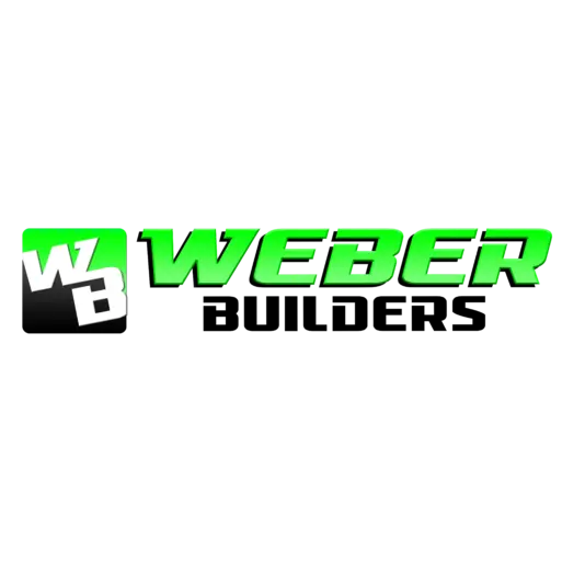 WEBER BUILDERS