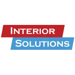 Interior Solutions