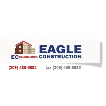 EAGLE RENOVATIONS