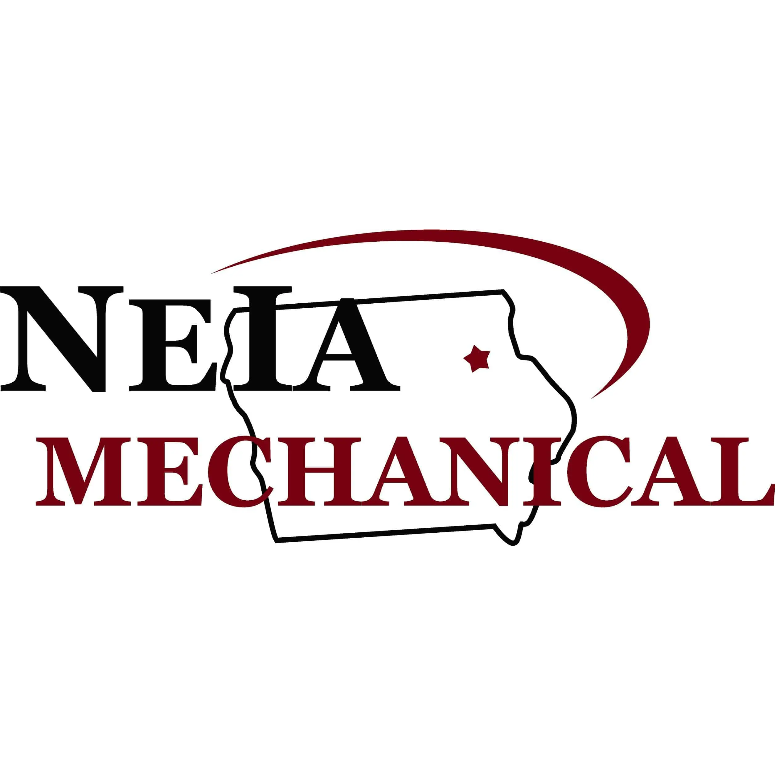 Northeast Iowa Mechanical