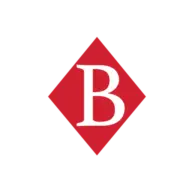 Barnett Southern Corporation