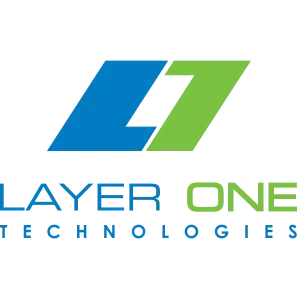 Layer One Technologies