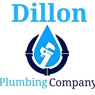 DILLON PLUMBING COMPANY