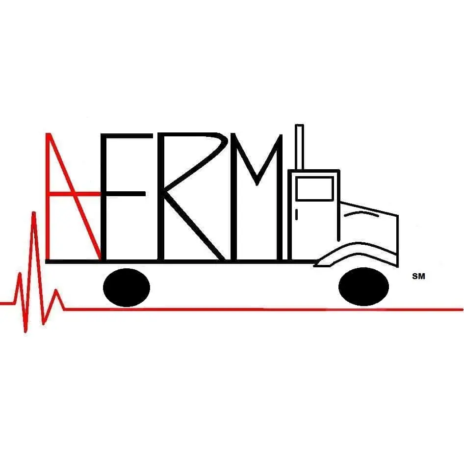 Atlanta Flat Rate Movers, LLC