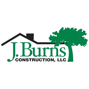 J. BURNS CONSTRUCTION LLC