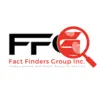FACT FINDERS GROUP INC