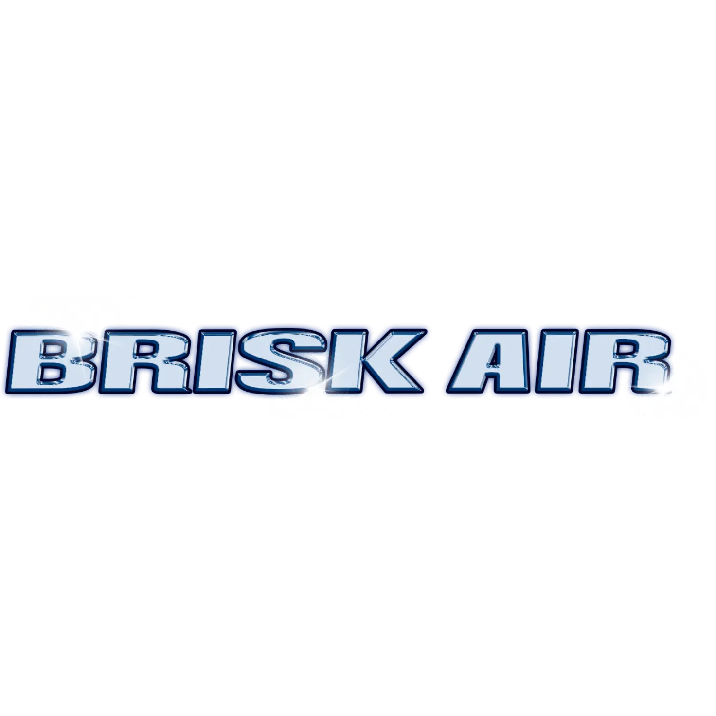 Brisk Air Inc