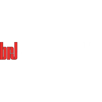 BR Johnson, LLC