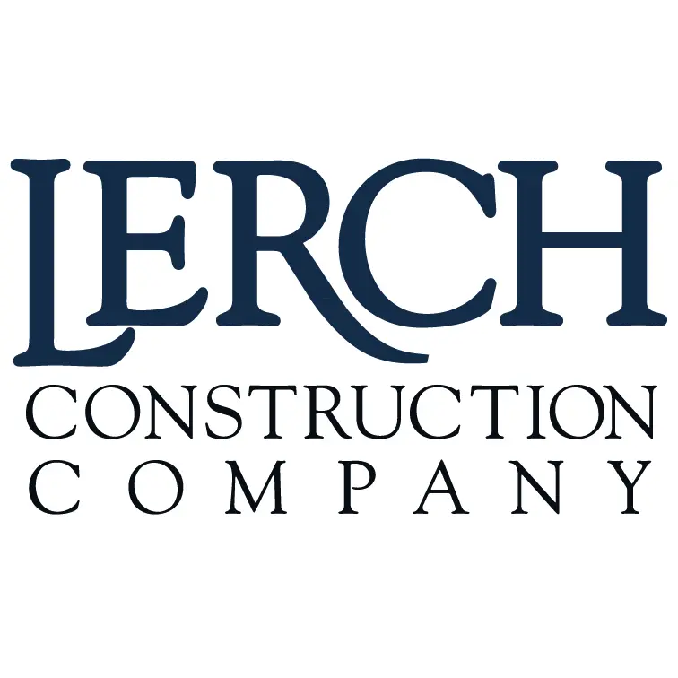 LERCH CONSTRUCTION COMPANY