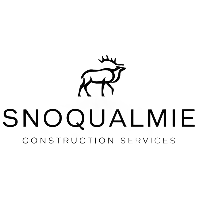 Snoqualmie Construction Services