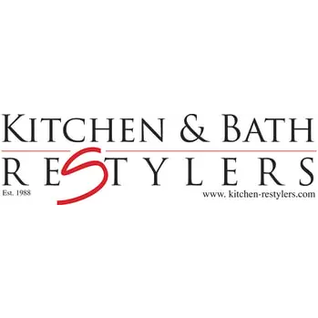 KITCHEN & BATH RESTYLERS