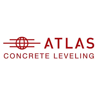 Atlas Concrete Leveling LLC