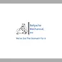 Bellyache Mechanical, Inc.