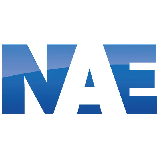 NAE Cleaning Solutions LLC