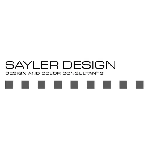 Sayler Design