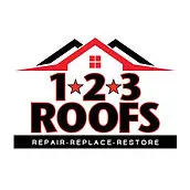 123 ROOFS LLC
