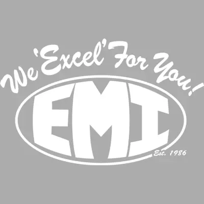Excel Mechanical, Inc.