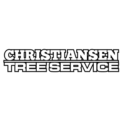 Christiansen Tree Service