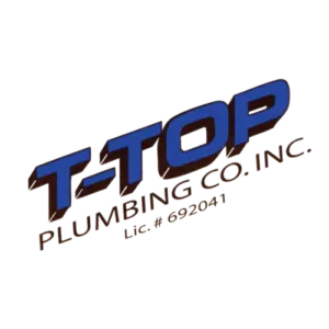 T-Top Plumbing Company, Inc.