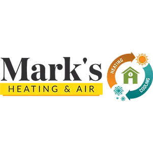 Mark's Heating & Air Conditioning