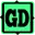 FIX-IT GARAGE DOOR REPAIR INC