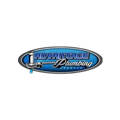 Advantage Plumbing & Rooter