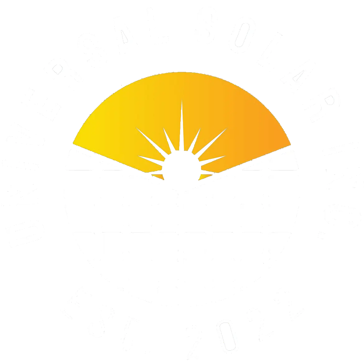 UNIVERSAL SOLAR INC