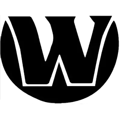 Weathercraft Co. of North Platte