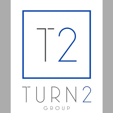 TURN2 GROUP LLC