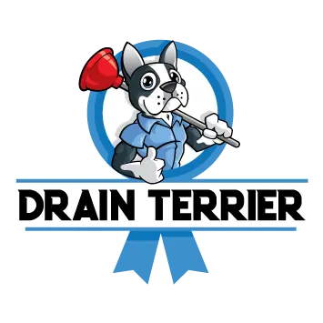 DRAIN TERRIER LLC