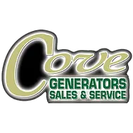 Cove Generators