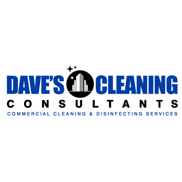 Dave's Cleaning Consultants