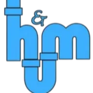 H&M Plumbing LLC