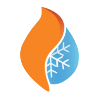 Harris Refrigeration & HVAC, Inc