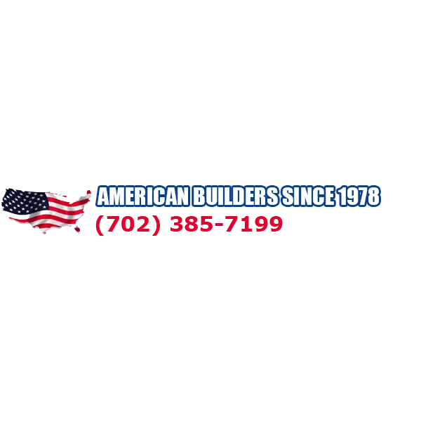 AMERICAN BUILDERS